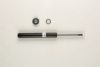 BILSTEIN 21-031274 Shock Absorber